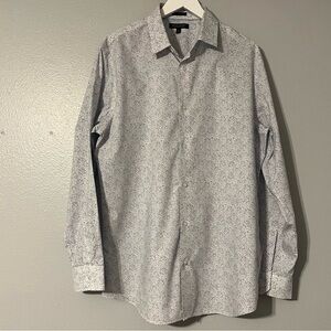 Banana Republic Men’s dress shirt - Size XL